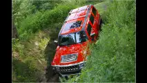 H2 und H3: Neue Motoren