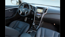 Coupé fahren für unter 16.000 Euro