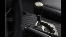 SUV-Pionier in vierter Generation