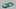 1956 - Aston Martin DBR 1