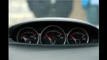 Auf den Spuren der WRC