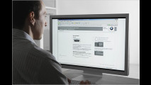 IT-Innovationen im Auto