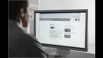 IT-Innovationen im Auto