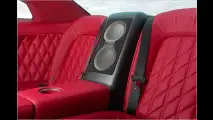 Leder von 15 Rindern