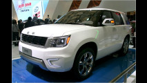 BAW B90