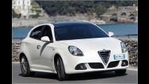 Bester neuer Motor<br><br>1,4-Liter-Multiair-Benziner von Fiat