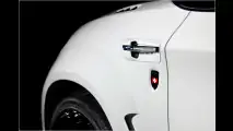 300 km/h im SUV