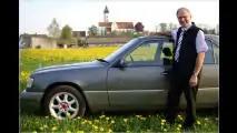Kilometer-Millionär