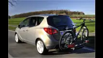 Nicht nur Türen mit Clou
