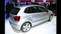 Polo, A4 allroad, Yeti & Co.