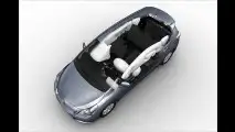 Debüt für Toyota Verso
