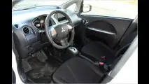 Sauber teuer