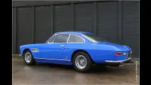 Beatles-Lambo