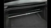 Mopar Dodge Challenger