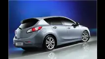 Sparen mit Mazda