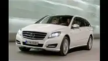 Hübscher und sparsamer