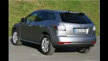 Sauber gemacht