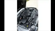 BMW M3: Der Kombi