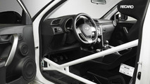Scion tC by Dynamic,