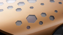 Smart forvision EV Concept 01.09.2011