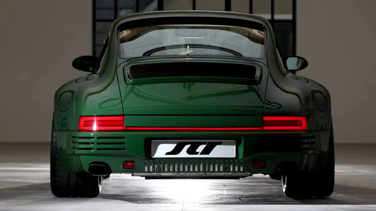 Lechz Das Ist Der Neue Ruf Scr