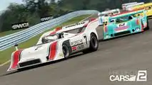 917-10