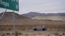 Ford Escape Spy Photo