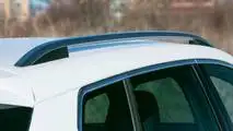 Seat Ateca (2018) 2.0 TDI 150 PS Xcellence Plus
