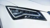 Seat Ateca (2018) 2.0 TDI 150 PS Xcellence Plus