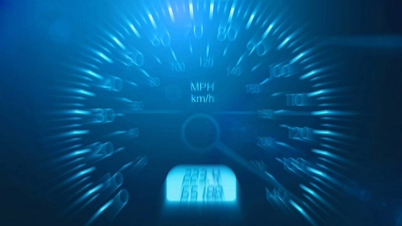 limitation vitesse