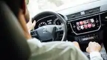 SEAT Ibiza 2018 y 1984