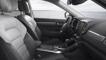 Renault Koleos Initiale Paris on sale