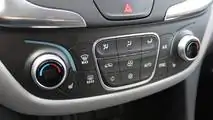 2018 Chevy Equinox Diesel Review