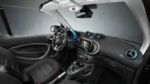 edizione smart nigthsky EQ