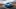 2018 BMW X2
