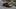 2018 BMW X2