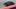 2019 Mercedes-AMG GT 4-Door Coupe