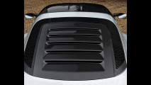 Lotus Exige Sport 380 002