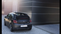 DS al Motor Show di Bologna 2016 017