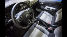 Garage Citroen C3