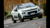 Citroen C3, le risposte alle vostre domande