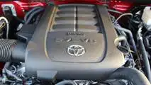 2018 Toyota Tundra Limited CrewMax: Review
