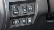 2018 Toyota Tundra Limited CrewMax: Review
