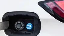Ford Edge: Komplett aufgemöbelt