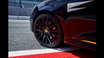 Renault Clio R.S.18
