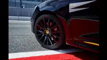 Renault Clio R.S.18