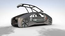 Renault EZ-GO