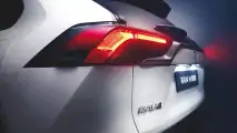 Komplett neu: Toyota RAV4