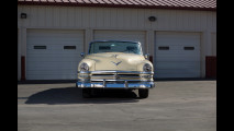 Le auto americane di Cuba