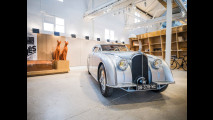 Avions Voisin C28 Aérosport